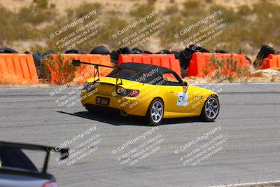 media/May-24-2025-Extreme Speed (Sat) [[067a6f0386]]/Green Group/Turn 7/